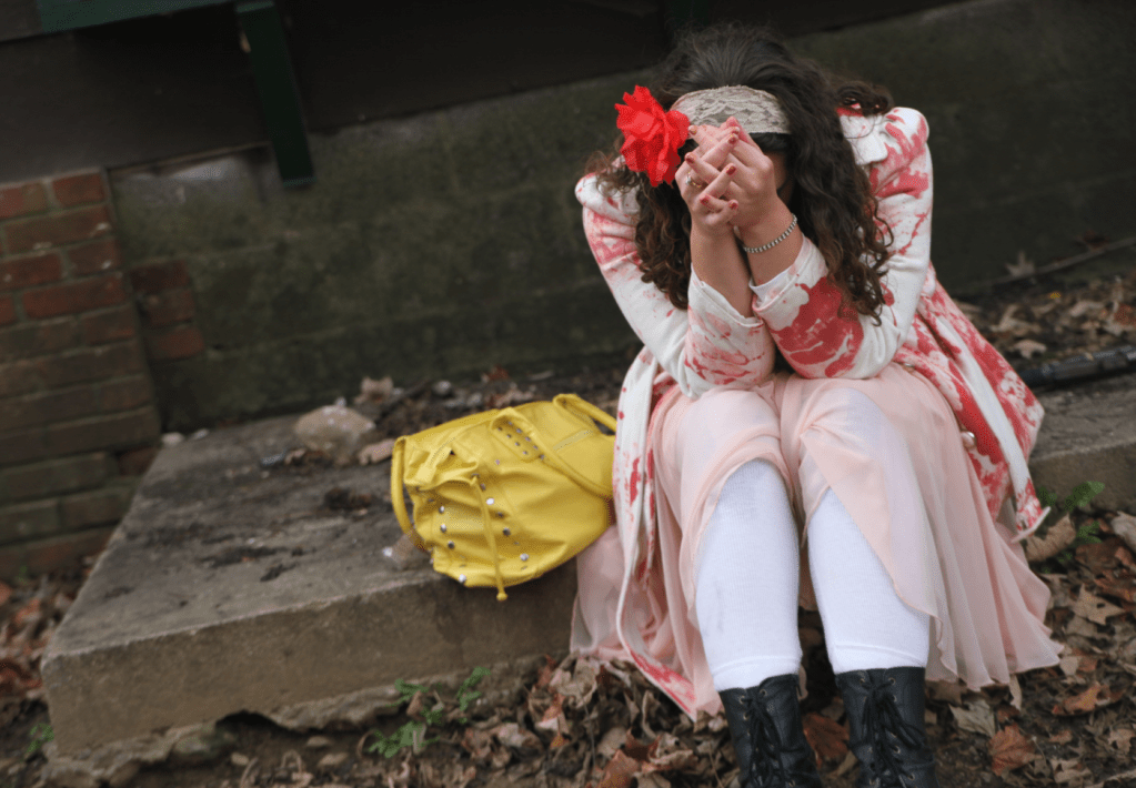 Gamers Cause Burnout, Not Game&nbsp;Creation