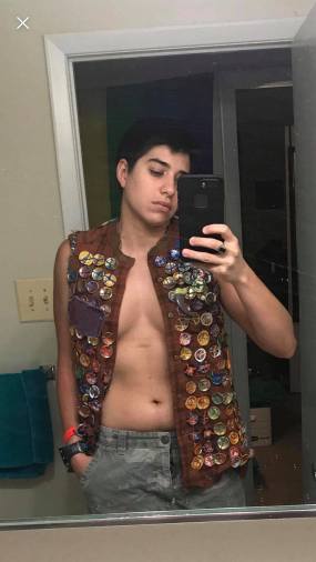 36199801_1866616710035510_9097710918795526144_n