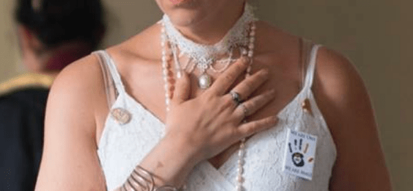 A Community Manager’s&nbsp;Pledge