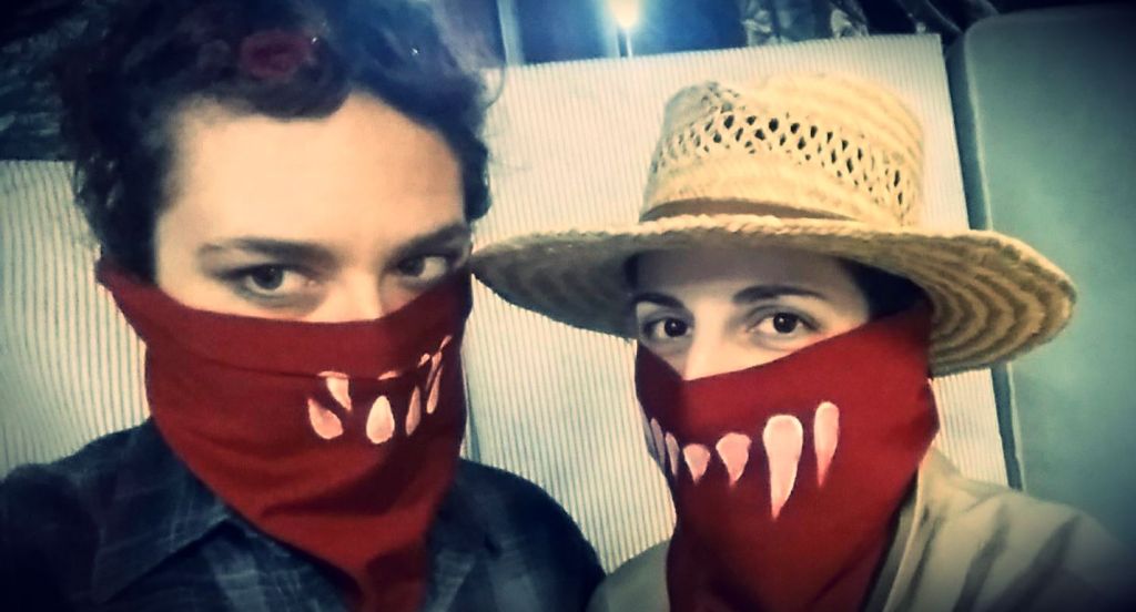 Storyteller Guidelines and&nbsp;Recommendations