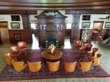 SquantomAssociation4